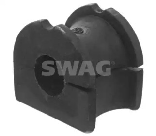 Подвеска SWAG 50 91 9449